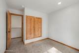181 Lakeview Dr - Photo 19