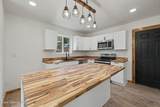 181 Lakeview Dr - Photo 2