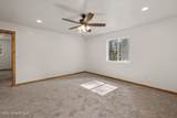 181 Lakeview Dr - Photo 20
