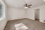 181 Lakeview Dr - Photo 21