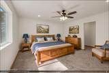 181 Lakeview Dr - Photo 22