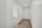 181 Lakeview Dr - Photo 23