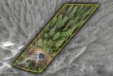 181 Lakeview Dr - Photo 26