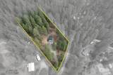 181 Lakeview Dr - Photo 28