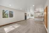 181 Lakeview Dr - Photo 29