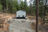 181 Lakeview Dr - Photo 31