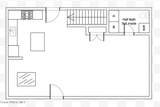 181 Lakeview Dr - Photo 33