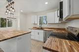 181 Lakeview Dr - Photo 4