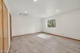 181 Lakeview Dr - Photo 7