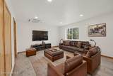 181 Lakeview Dr - Photo 8