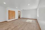 181 Lakeview Dr - Photo 9