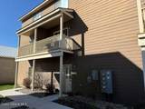 1801 Culvers Dr - Photo 1