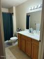 1801 Culvers Dr - Photo 10