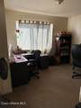 1801 Culvers Dr - Photo 11