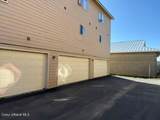 1801 Culvers Dr - Photo 2
