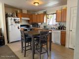 1801 Culvers Dr - Photo 3