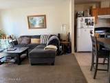 1801 Culvers Dr - Photo 4