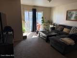 1801 Culvers Dr - Photo 5