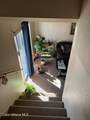 1801 Culvers Dr - Photo 6