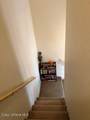 1801 Culvers Dr - Photo 7