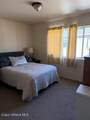 1801 Culvers Dr - Photo 8