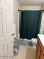 1801 Culvers Dr - Photo 9