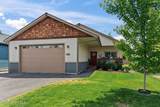 195 Carnelian Ave - Photo 34