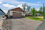 195 Carnelian Ave - Photo 35