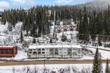 8766 Schweitzer Mountain Rd - Photo 1