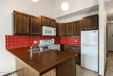 8766 Schweitzer Mountain Rd - Photo 10