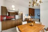 8766 Schweitzer Mountain Rd - Photo 11