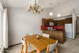 8766 Schweitzer Mountain Rd - Photo 12