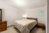 8766 Schweitzer Mountain Rd - Photo 13