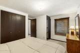 8766 Schweitzer Mountain Rd - Photo 14