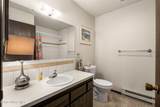 8766 Schweitzer Mountain Rd - Photo 15
