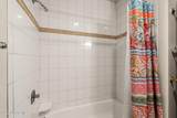 8766 Schweitzer Mountain Rd - Photo 16