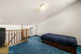 8766 Schweitzer Mountain Rd - Photo 17