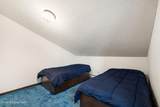 8766 Schweitzer Mountain Rd - Photo 18