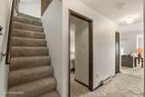 8766 Schweitzer Mountain Rd - Photo 21