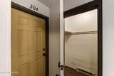 8766 Schweitzer Mountain Rd - Photo 22