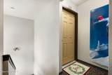 8766 Schweitzer Mountain Rd - Photo 23