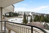 8766 Schweitzer Mountain Rd - Photo 24