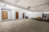8766 Schweitzer Mountain Rd - Photo 25