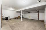 8766 Schweitzer Mountain Rd - Photo 26