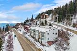 8766 Schweitzer Mountain Rd - Photo 27