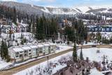 8766 Schweitzer Mountain Rd - Photo 28