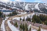 8766 Schweitzer Mountain Rd - Photo 29