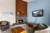 8766 Schweitzer Mountain Rd - Photo 3