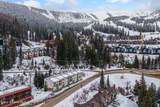8766 Schweitzer Mountain Rd - Photo 30