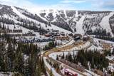 8766 Schweitzer Mountain Rd - Photo 31